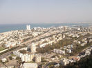 Haifa