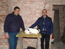 cu Dl Blaj Emilian