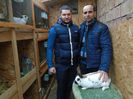 cu Puskas Lorand