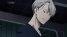 Victor Nikiforov