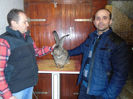 cu Dl Sorin Dogar