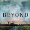 Beyond (2)