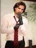 Gabriel Valenzuela-Luis/Camilo Martinez