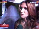 1tvwb9