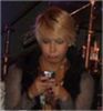104533596_OEYRWXW3