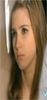 104343447_GCJPKUY3