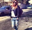 104276526_LEEJUYW