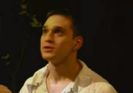 101953128_MIJYLRT