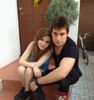 101952752_FOHCWEX3