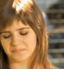 102480364_BRUJRID