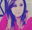 103372806_OBYQPRA3