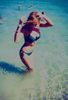 103372728_LCJNPQV