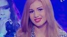 103372746_KSEQUIT3