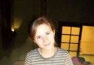 102539014_RNDSVYX