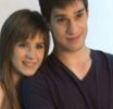 102288893_CEBHEZY3
