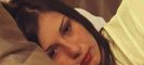 102617172_BIANVGB3