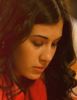 102617295_YOLYEMU3