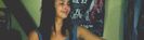 102617843_LAZWOID