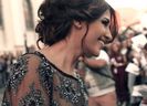 103373109_IIXIAWV