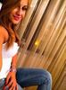 102636350_ZFLOTDH