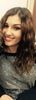 102747114_UWVLCUT3