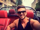 103173812_BFAMKIC