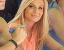 103218228_TMQABTW3