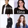 103227975_MOWBTVD3