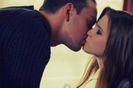 102861650_VHJHQAM
