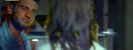 102861297_CQNMRWO3