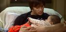 102861720_SSWAIUL3
