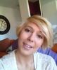 102966960_BCIAJZZ3