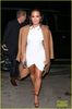 demi-lovato-philymack-holiday-party-01