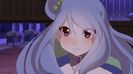 dragon cry