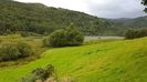 IMG-20160810-WA0017