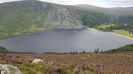 Guiness Lake