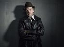 24 Harvey Bullock