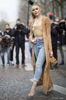 20562-kristina-bazan-after-balmain-paris-fash-576x0-2