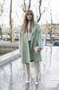 26417-la-tenue-pastel-de-kristina-bazan-apres-576x0-3