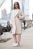 nyfw-day-3-white-the-urban-spotter-2