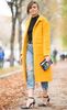 rs_634x1024-151007115614-634-pfw-street-style-23-100715