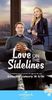 157.Love on the Sidelines