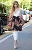 milan_fashion_week_ss16_street_style_kristina_bazan