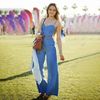 perfect-denim-jumpsuit-got-topped-off-neutral-wedges