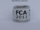 fca 2011