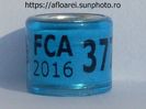 fca 2016