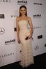 Kristina+Bazan+amfAR+Milano+2014+Arrivals+oS2tR_KkGS2l