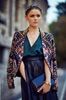 kristina-bazan-kayture-embroidered-jacket