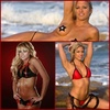 kelly