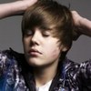 LuvJustin